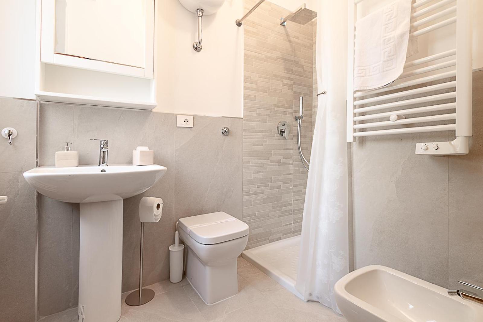 Vatican Cipro Guest House 로마 외부 사진