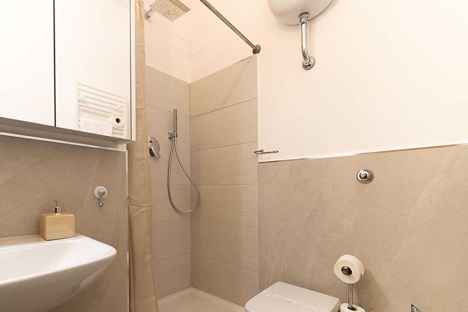 Vatican Cipro Guest House 로마 외부 사진