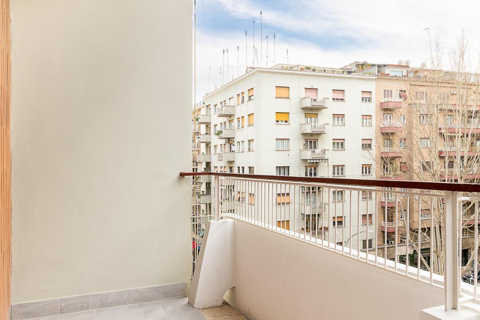Vatican Cipro Guest House 로마 외부 사진